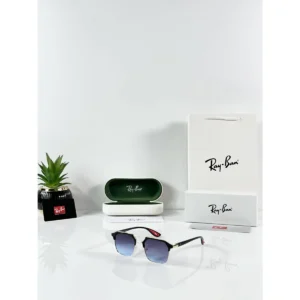 Rayban Sunglasses