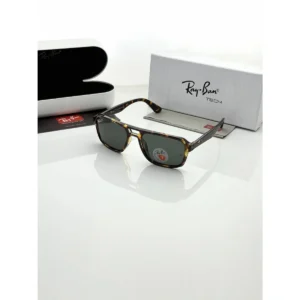 Rayban Sunglasses