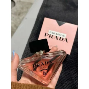 Prada Milano Paradoxe Edp Perfume