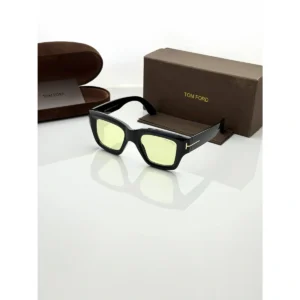 Tom Ford Sunglasses