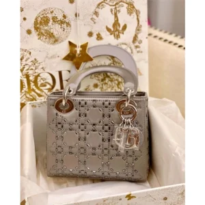 Dior Stars Handbag