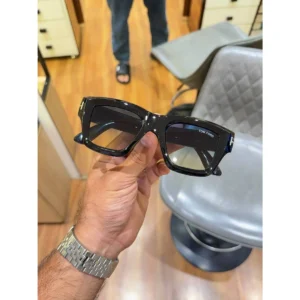 Tom Ford Sunglasses