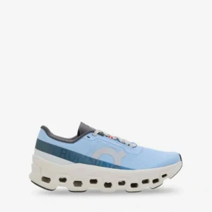 On Cloudmonster Shoes