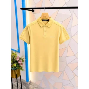 Karl Lagerfeld Polo T-shirt