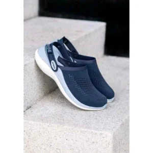 Crocs Literide 360 Clogs