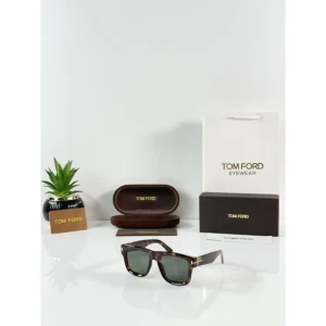 Tom Ford Sunglasses