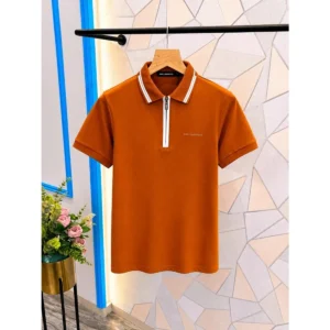 Karl Lagerfeld Polo T-shirt