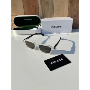 Police Sunglasses