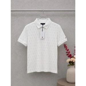 Tommy Hilfiger Polo T-shirt