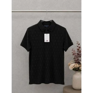 Tommy Hilfiger Polo T-shirt