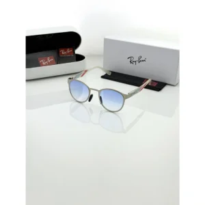 Rayban Sunglasses