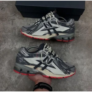 New Balance 1906a Shoes