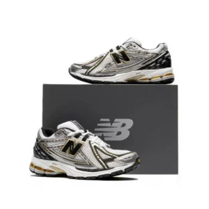 New Balance 1906r Shoes