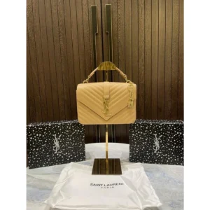 Ysl Saint Laurent Bag