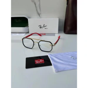 Rayban Sunglasses