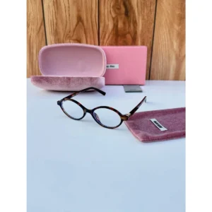 Miu Miu Sunglasses