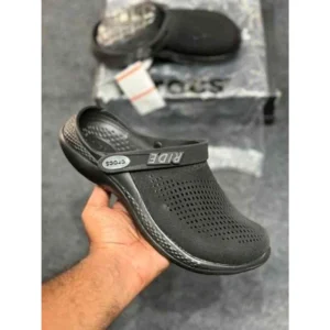 Crocs Literide 360 Clogs