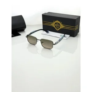 Dita Sunglasses
