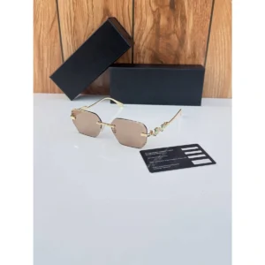 Bvlgari Sunglasses