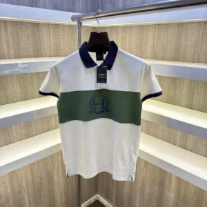 Hacket Polo London T-shirt