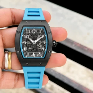 Richard Mille RM67 Watch