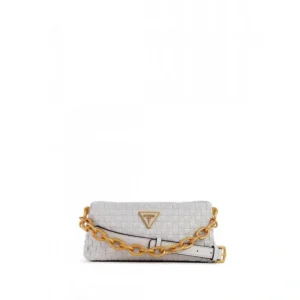 Guess Lisbet Mini Shoulder Bag