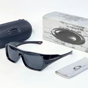 Oakley Sunglasses