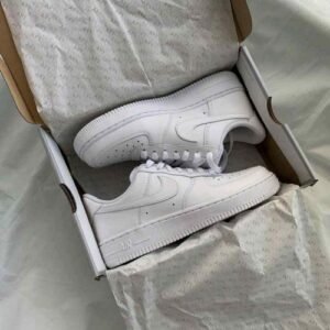 Nike Air Force