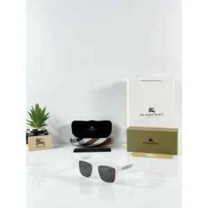 Burberry Sunglasses