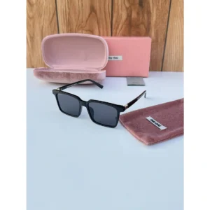 Miu Miu Sunglasses