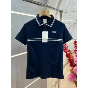 Calvin Klein Cotton T-shirt