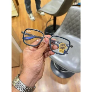 Rayban Sunglasses