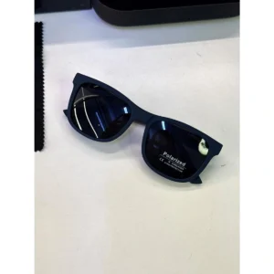Oakley Sunglasses