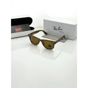 Rayban Sunglasses