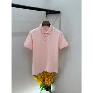 Calvin Klein Cotton T-shirt