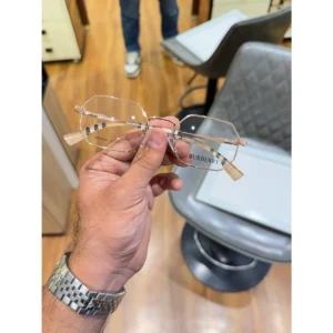 Burberry Sunglasses