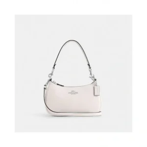Coach Teri Shoulder Bag
