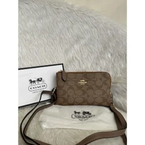 Coach Sling Bag