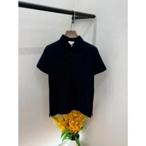 Calvin Klein Cotton T-shirt