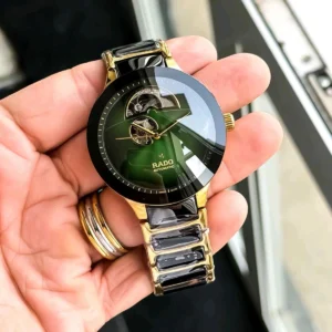 Rado Automatic Watch