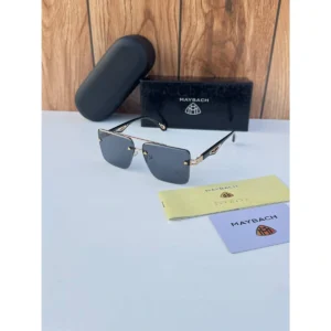 Maybach Sunglasses