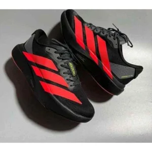 Adidas Adizero Evo Sl Shoes