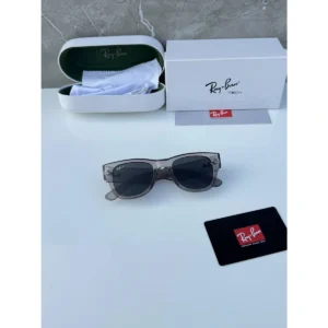 Rayban Sunglasses