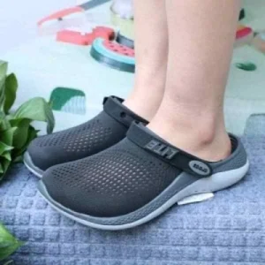 Crocs Literide 360 Clogs