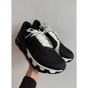 On X Post Archive Faction Shoes