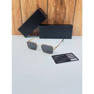 Tommy Hilfiger Sunglasses