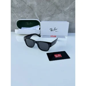 Rayban Sunglasses