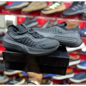 Under Armour Phantom Shoes