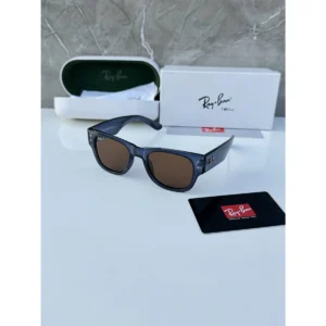 Rayban Sunglasses