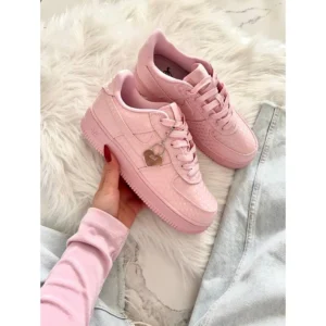 Nike Air Force 1 Low Shoes